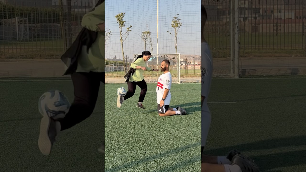 اكتبو تحديات سهلة 👀