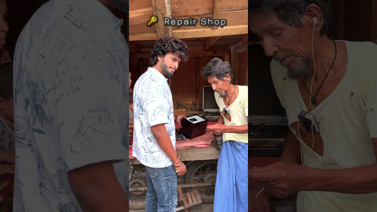 1 lakh 🔑 surprise ❤️