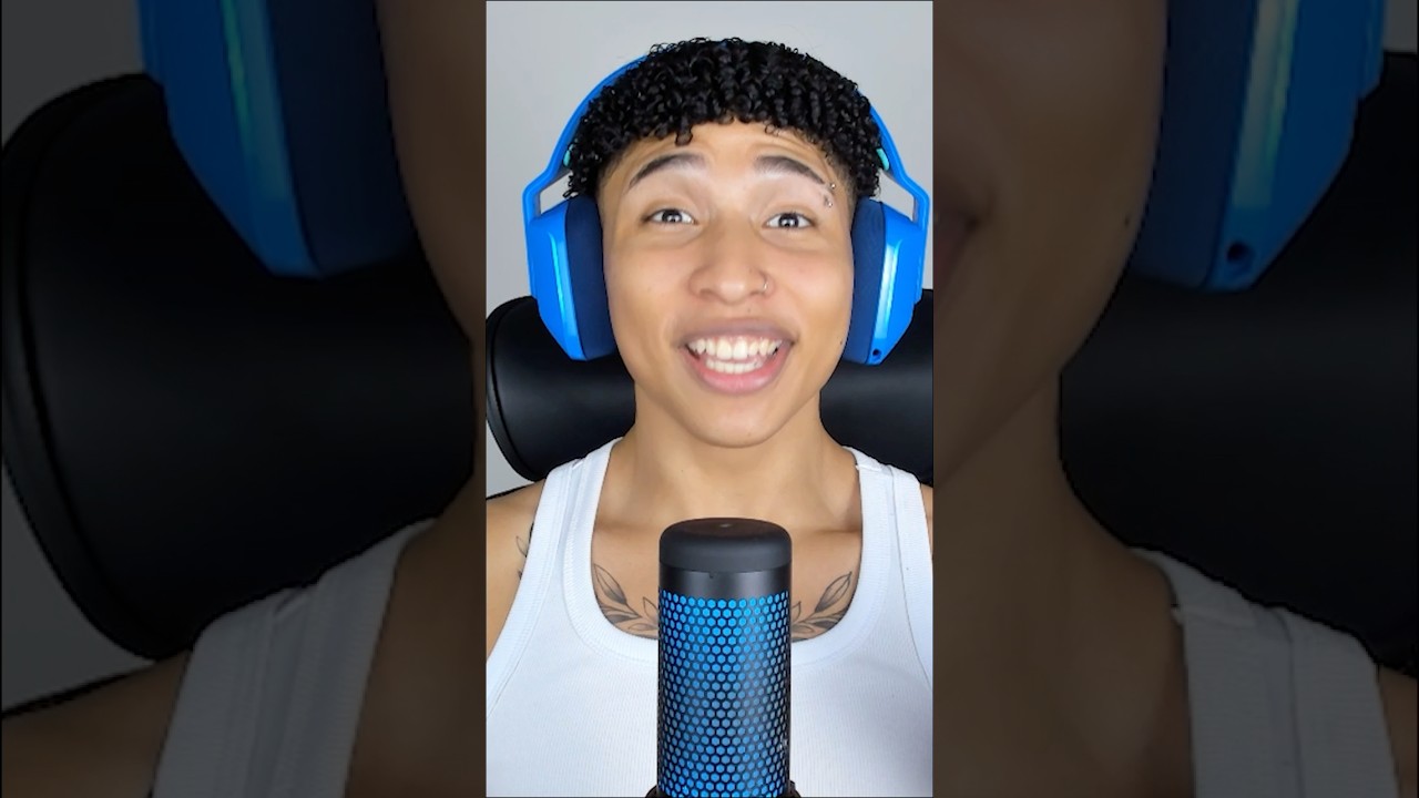 O poder da Samsung! #ryansamuel ￼