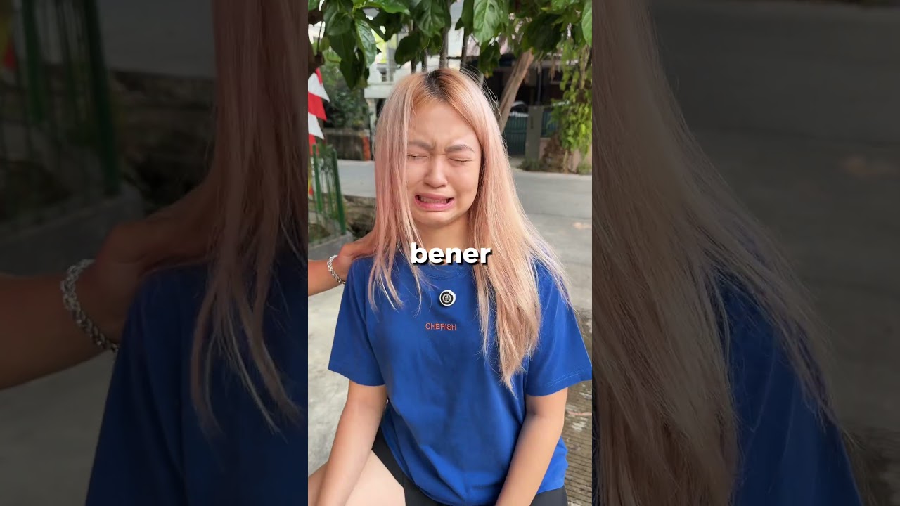 kesesat kan kita