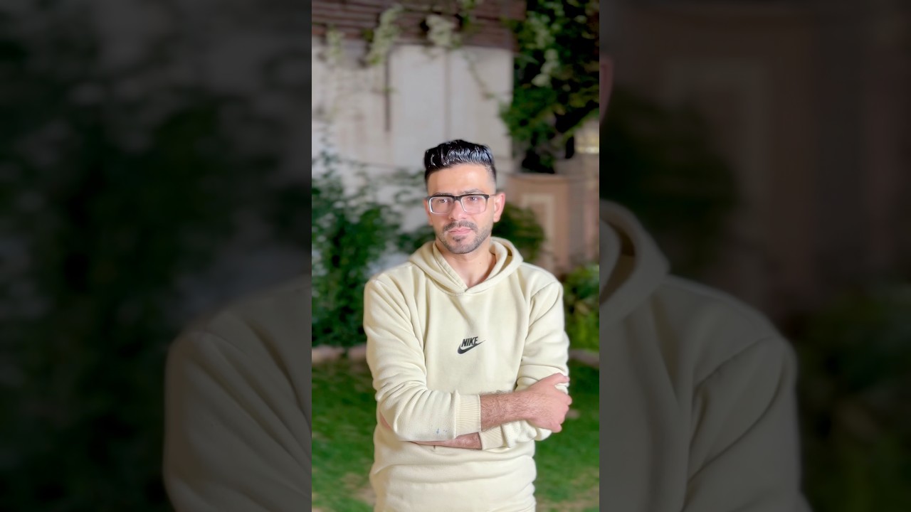 سلطة الفروت