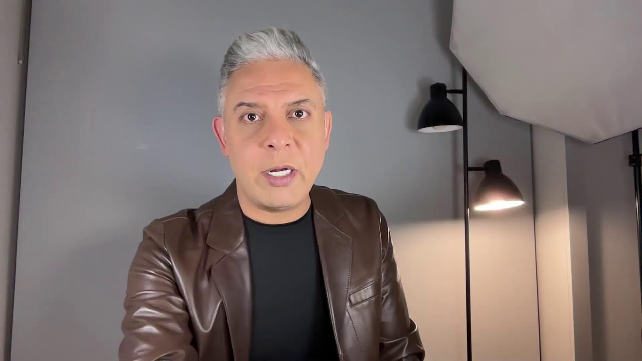 اليوم 63..من نصدق؟!البيت للابيض للكونجرس: الحرب انتهت!!وترامب: ايران تطلب اشياء لا يمكن اقبلها!!
