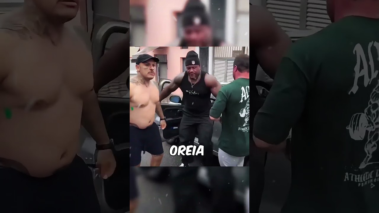 O problema da divisão!!!