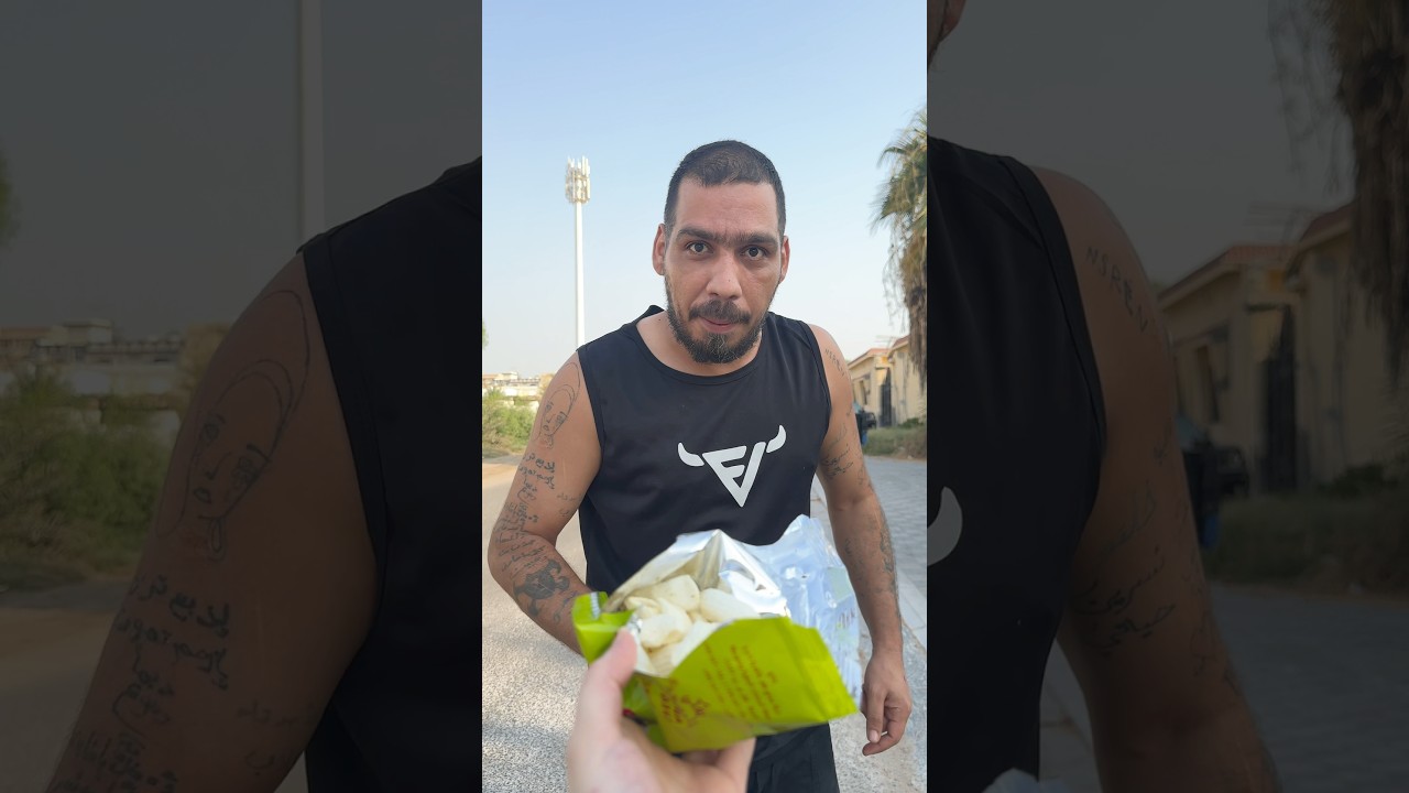 صارو 178😂😂 ام سيف ونانو