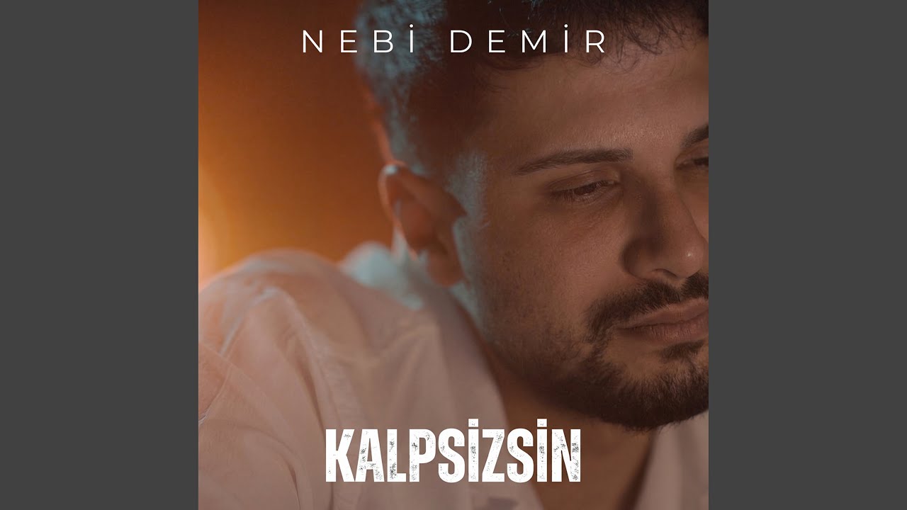 Kalpsizsin