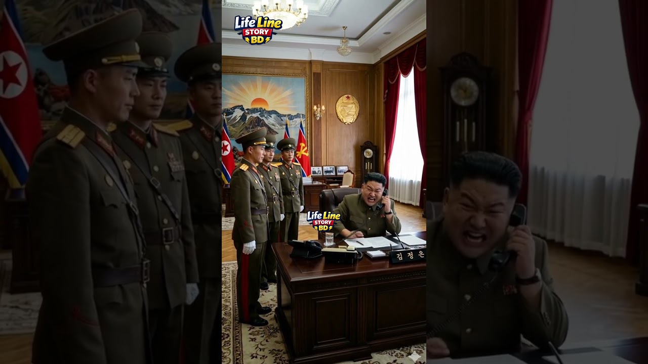 বড় ভাই পরমাণু হামলা করেন 😁😁 #foryou #comedy #funny #trending