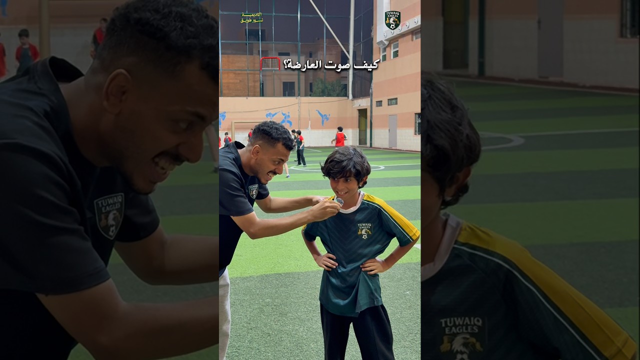مين اكثر واحد جابها؟😂🥶