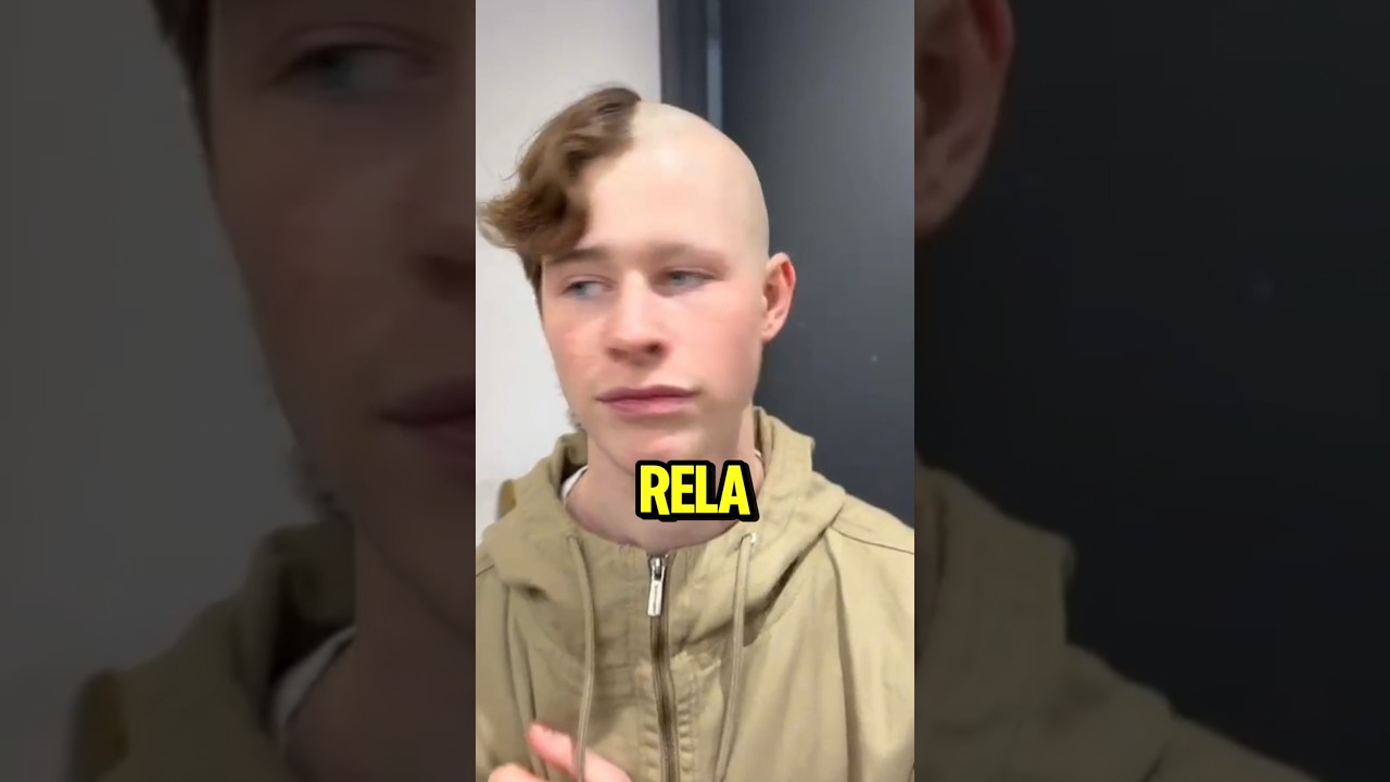 Mereka Rela Jadi Bahan Ketawaan Demi Satu Senyuman yang Hampir Hilang! #shorts