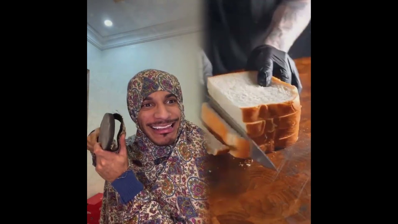 Phillies land All-Star closer Jhoan Duran ahead of MLB trade deadline 👀🔥 #jhoanduran