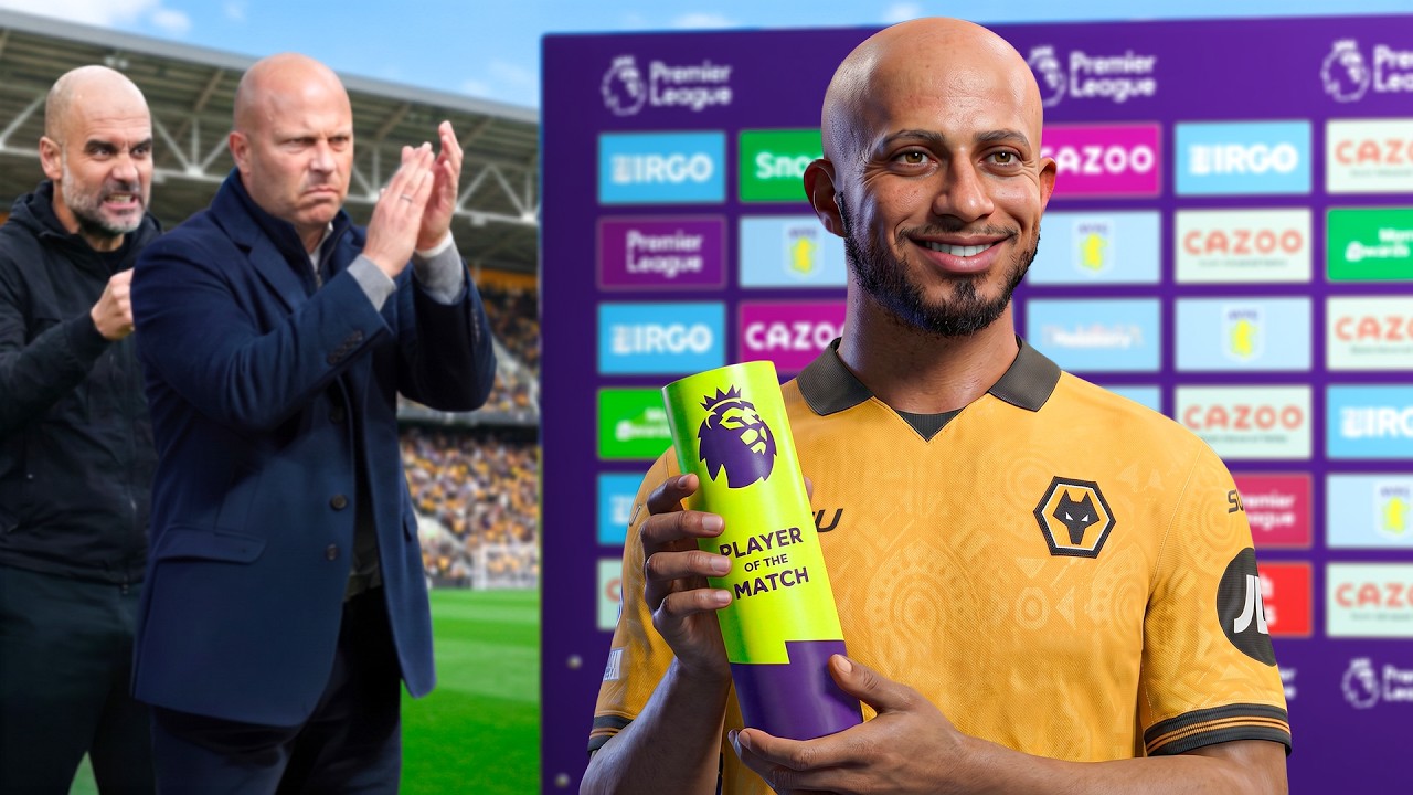 تحدي أكون الصلعة الأفضل في الدوري الإنجليزي🔥 البعشور الصغير #٤