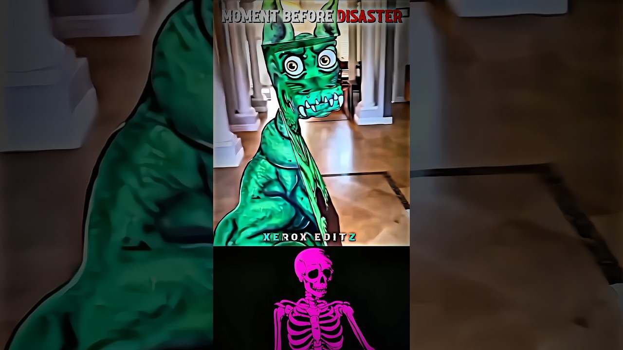 #aestheic