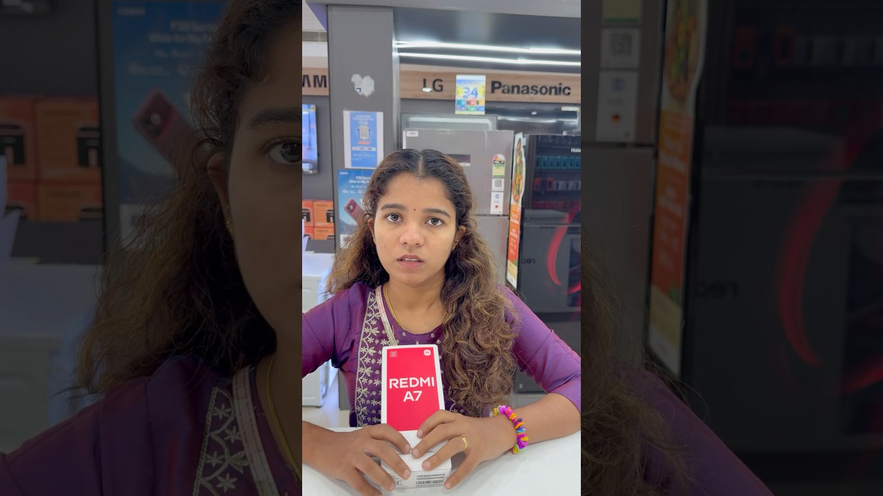അസ്ഥാനത്തെ ഉപദേശം