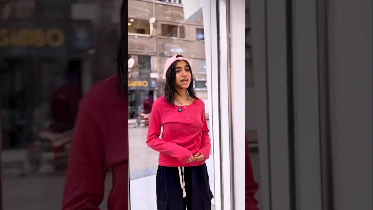 Duniya ki sab se pyari awaaz?🥰#quran #shortfeed #viralvideo #trendingshorts #quran #viral EP- 801