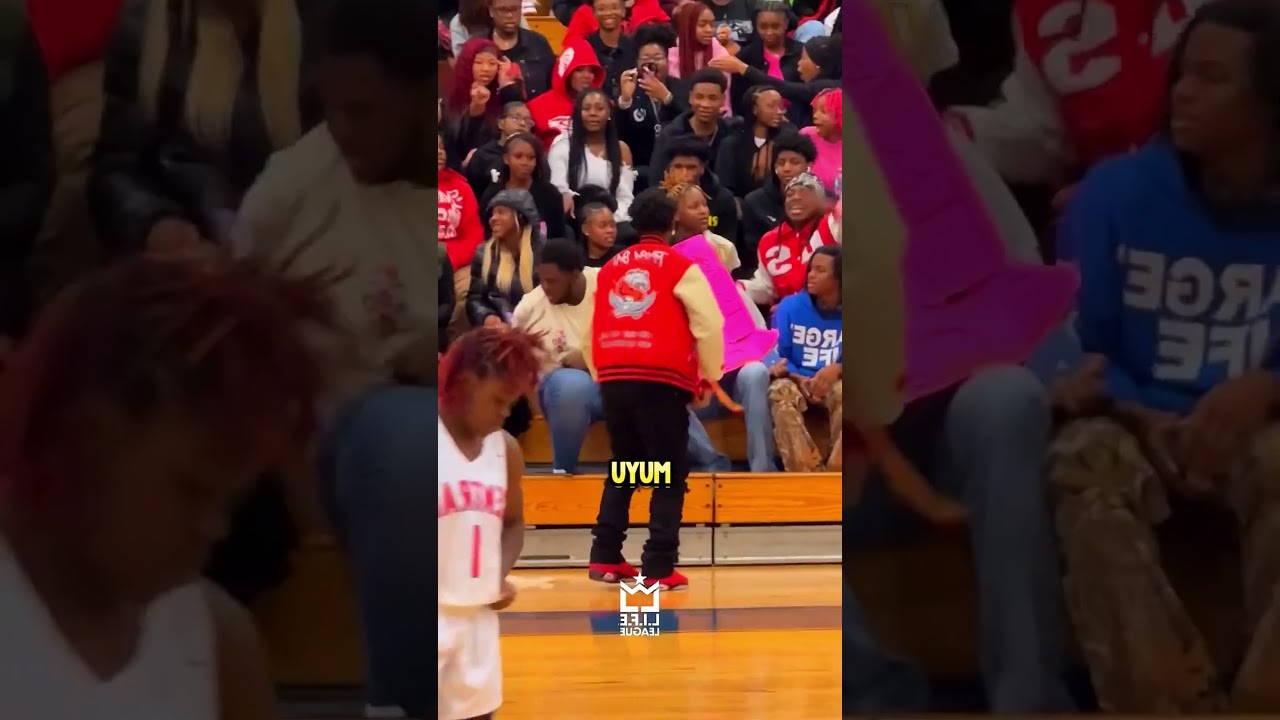 Ne YAPTIN Be Öyle?! 😮🎉