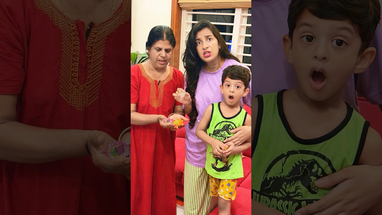 Wait for the end 😱 #shorts #youtubeshorts