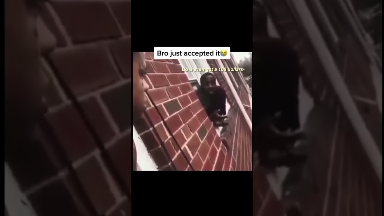 Hood midlife crisis! #fyp #funny #shorts #memes #memesdaily #funnyshorts #meme #hood #reels