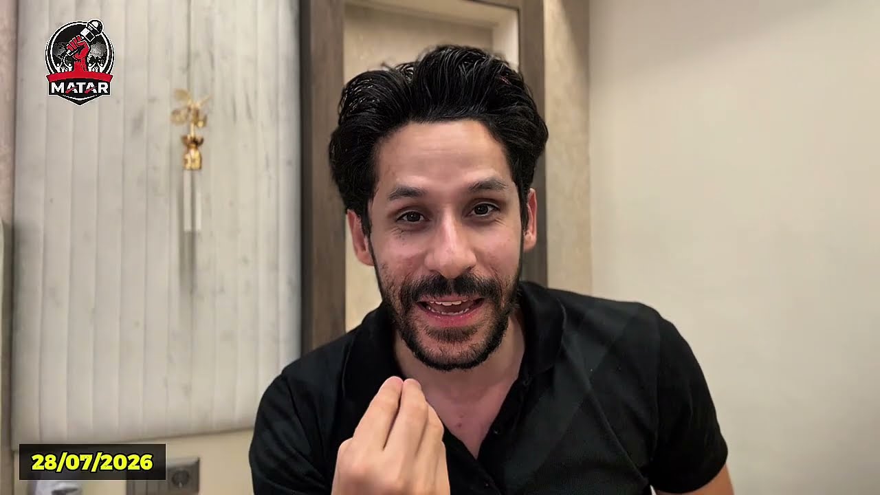 ولعت! انهيار 3 انظمة عربية! زلة لسان الرئيس السوري تنصر بشار الاسد .. مظاهرات تونس تربك الشرق الاوسط