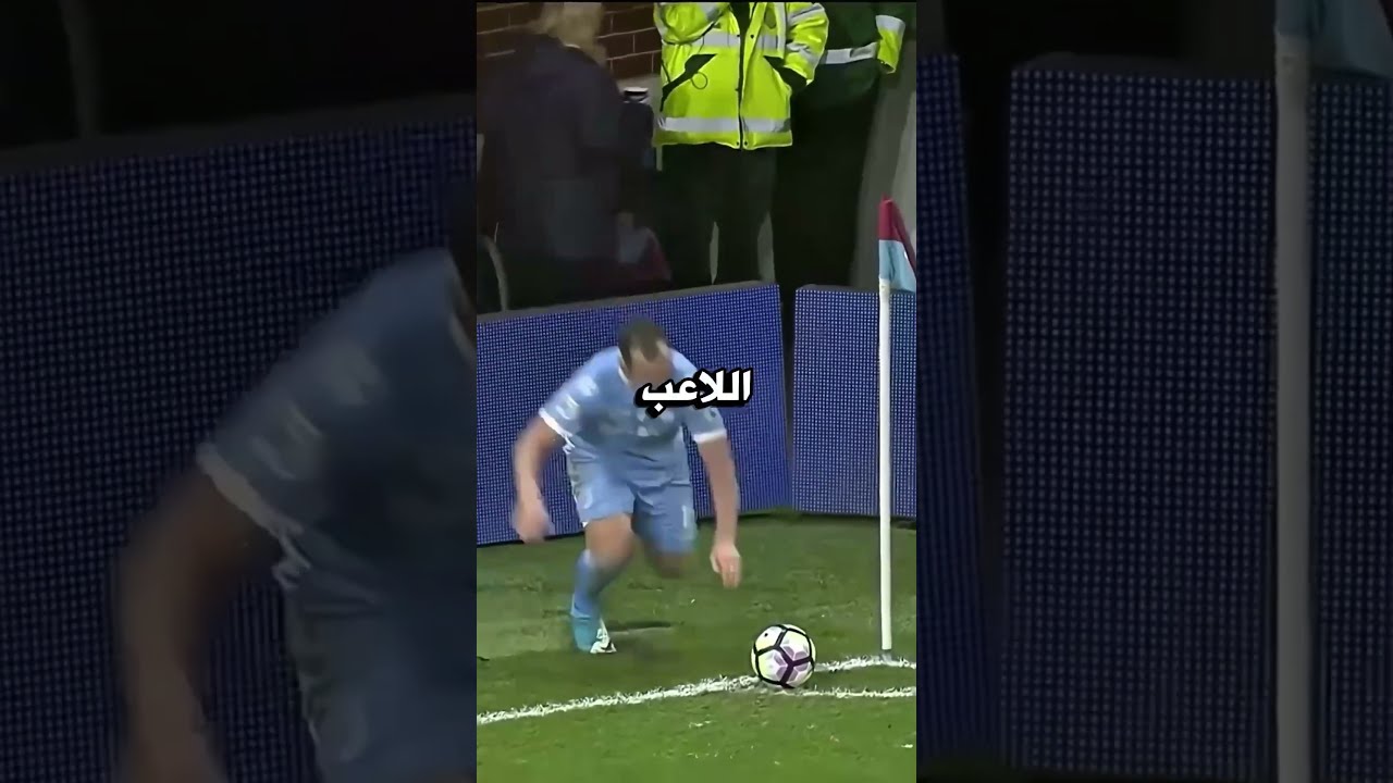 يحسب محد انتبة😂