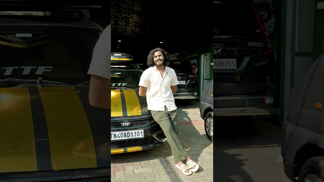 😈Fuel modification in Pegasus🔥