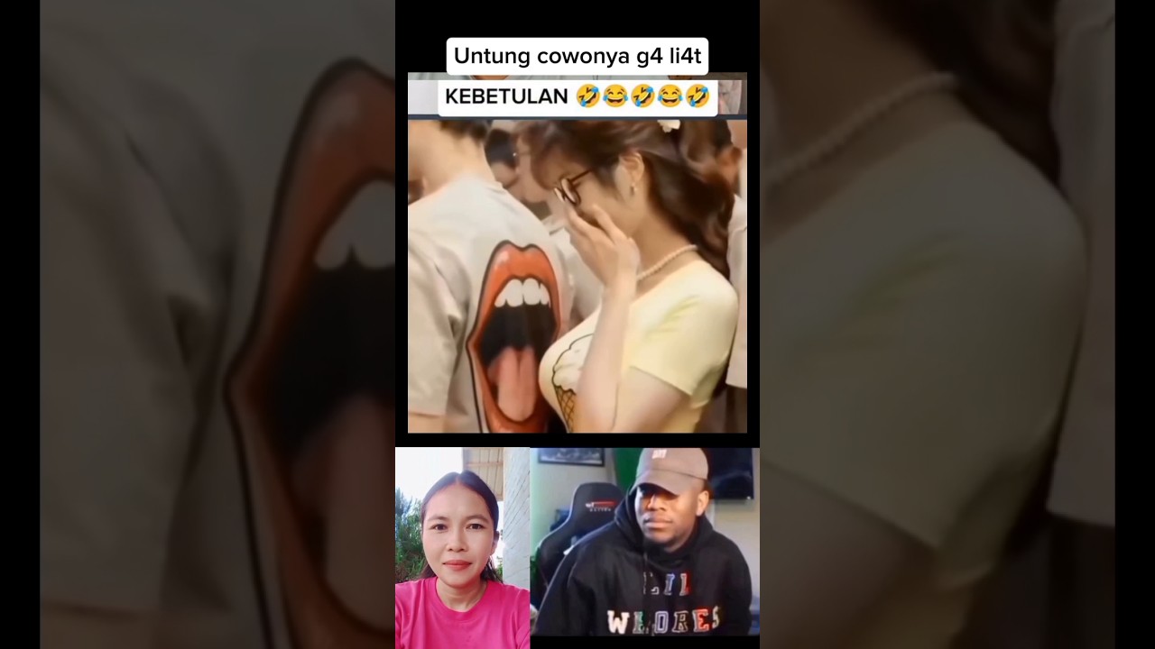 #funny #viral #viralvideo