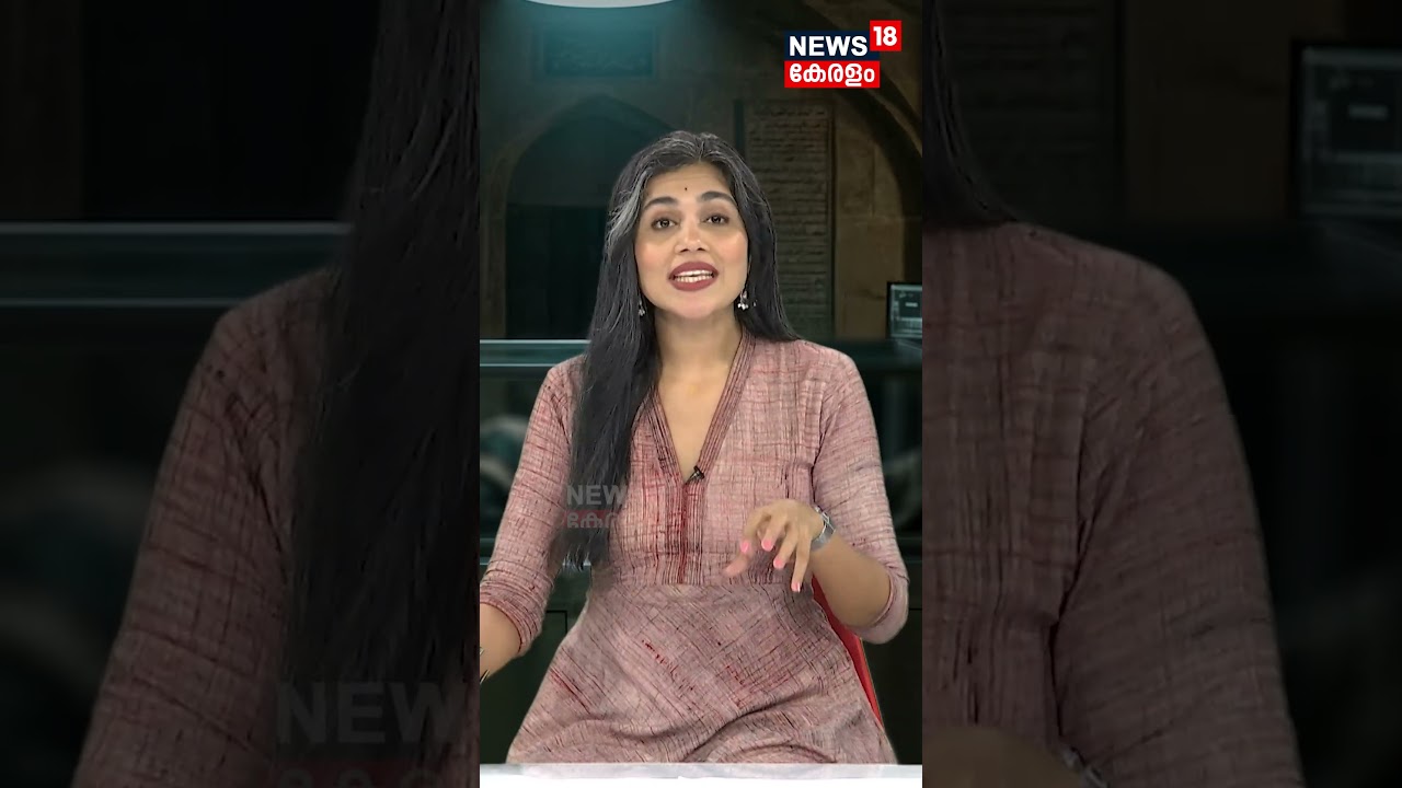 എംമ്പാം ചെയ്യാതെ ശരീരം സൂക്ഷിച്ചു!! Iran ഒളിപ്പിച്ച ആ രഹസ്യം പുറത്ത് Ayitholla Khamenei Funeral N18G