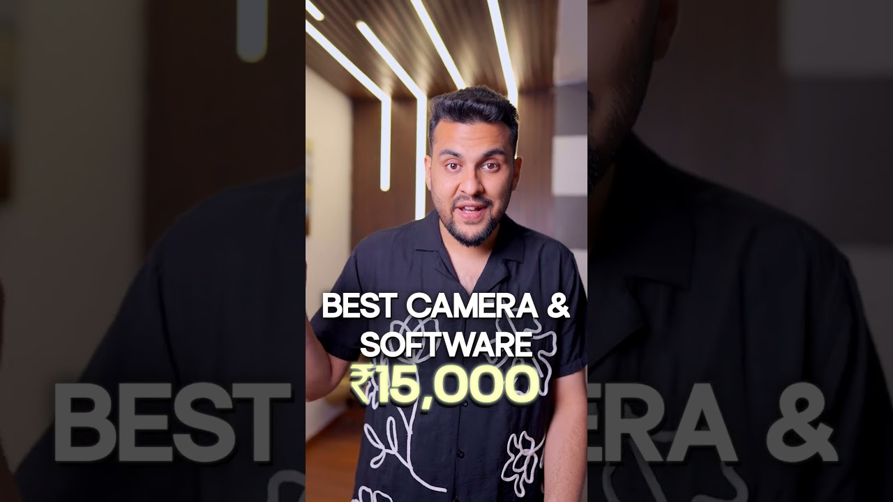 Best Phone under 15000 Rupees! #shorts