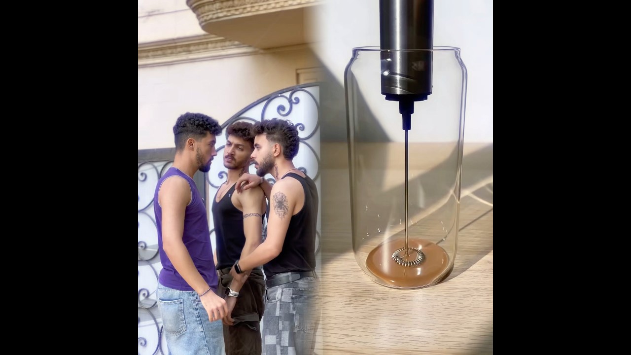 #youtube#foryou#foryouage#youtubeshorts