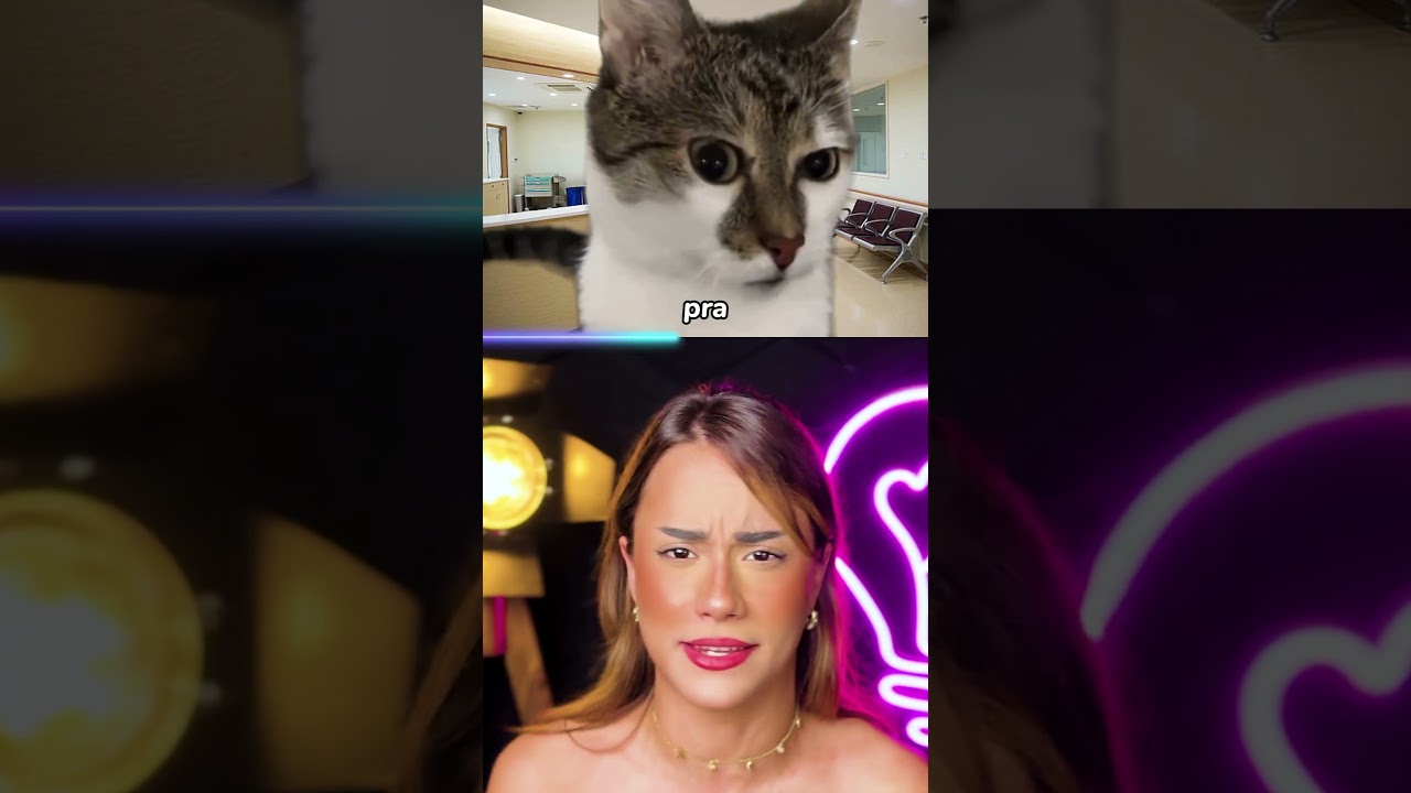 vezes em que a internet SALVOU VIDAS