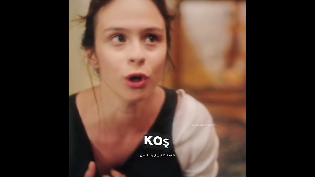 Safiye Neriman'ın banyo yapmasına izin vermiyor! 😲#ezgimola #masumlarapartmanı #keşfet #shorts