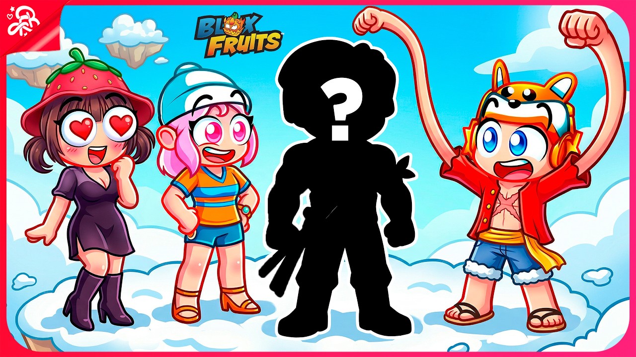 CHAPÉUS BETERO #4 O NOVO TRIPULANTE