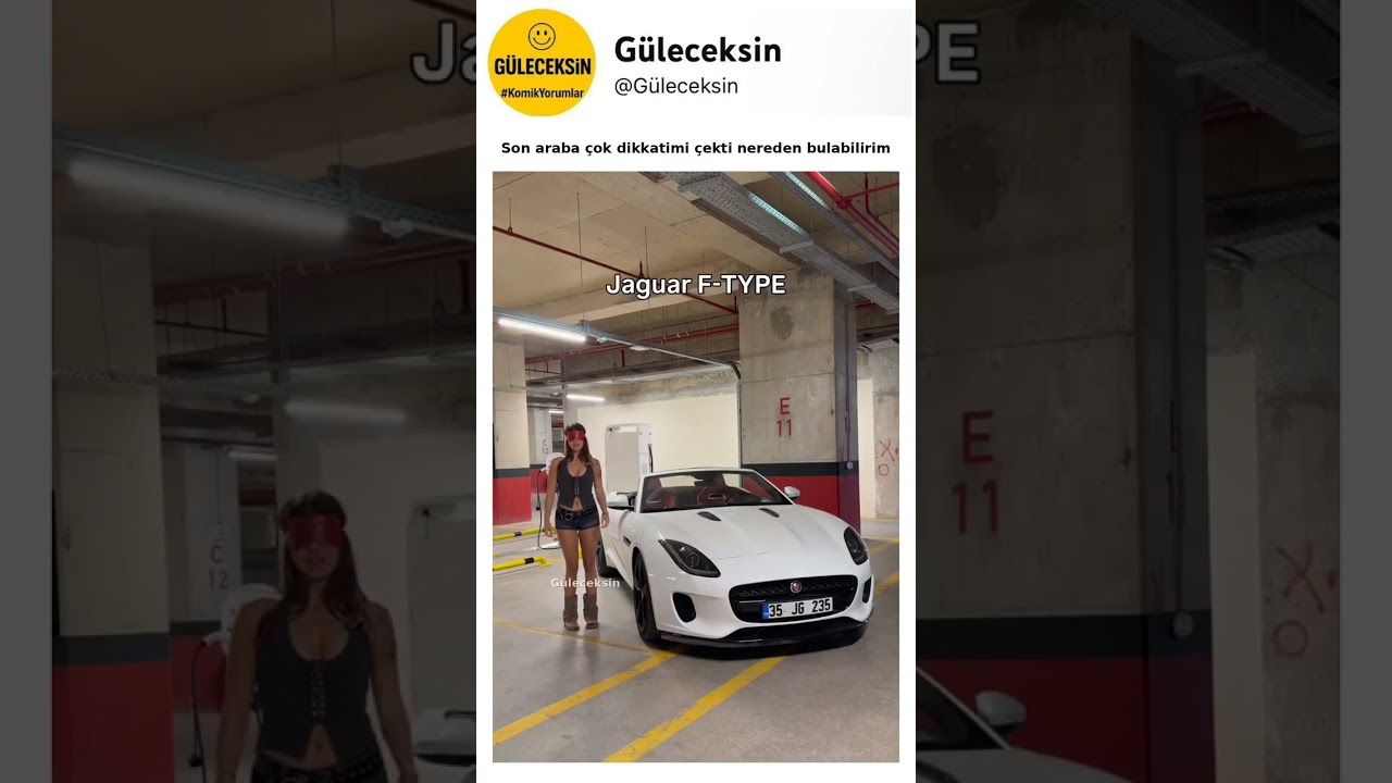 Son araba çok dikkatimi çekti nereden bulabilirim