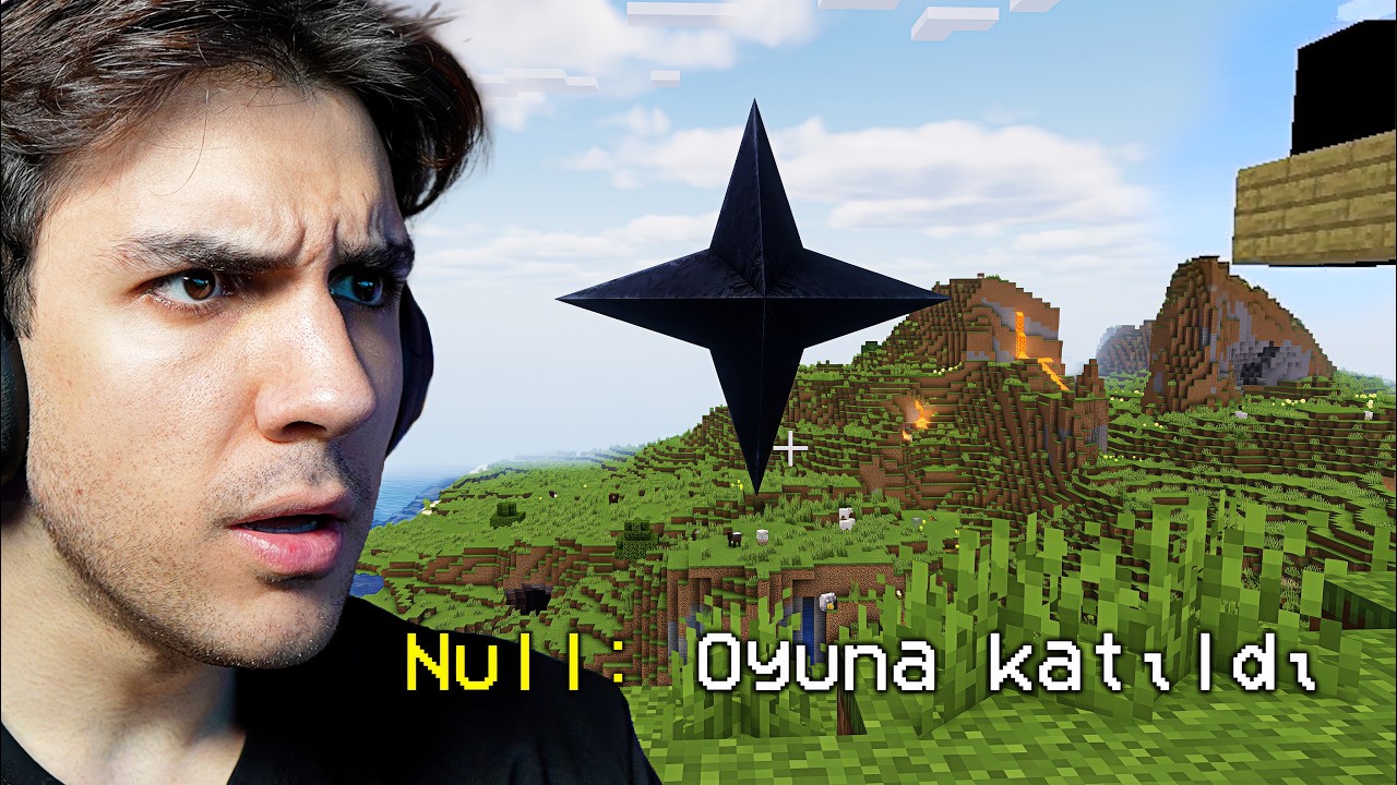 BROKEN SCRIPT 2.0 HARİKA OLMUŞ!