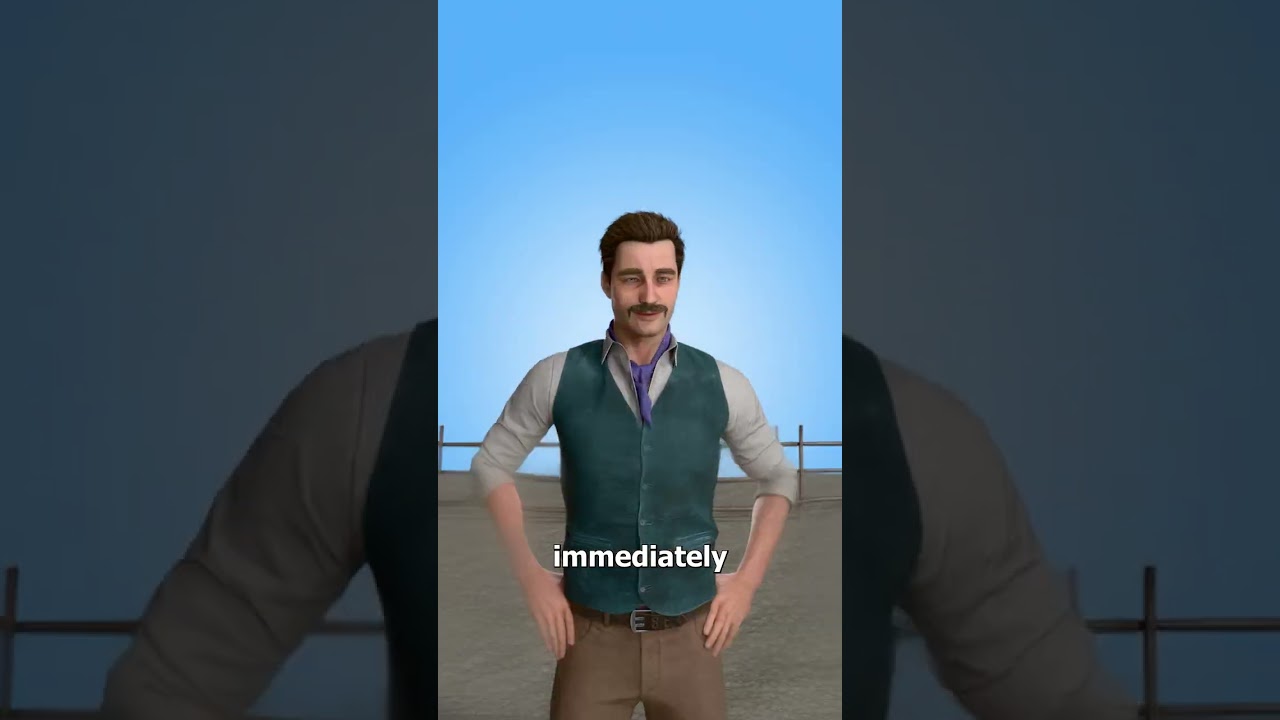 Are Levi’s Jeans Stronger Than Two Horses 🤔