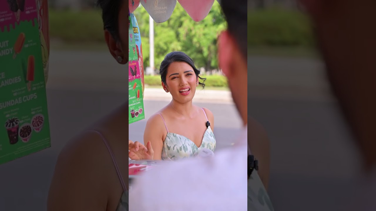 Cannes se aaya offer 😍😅#neetubisht #lakhneet #youtubeshorts #funny