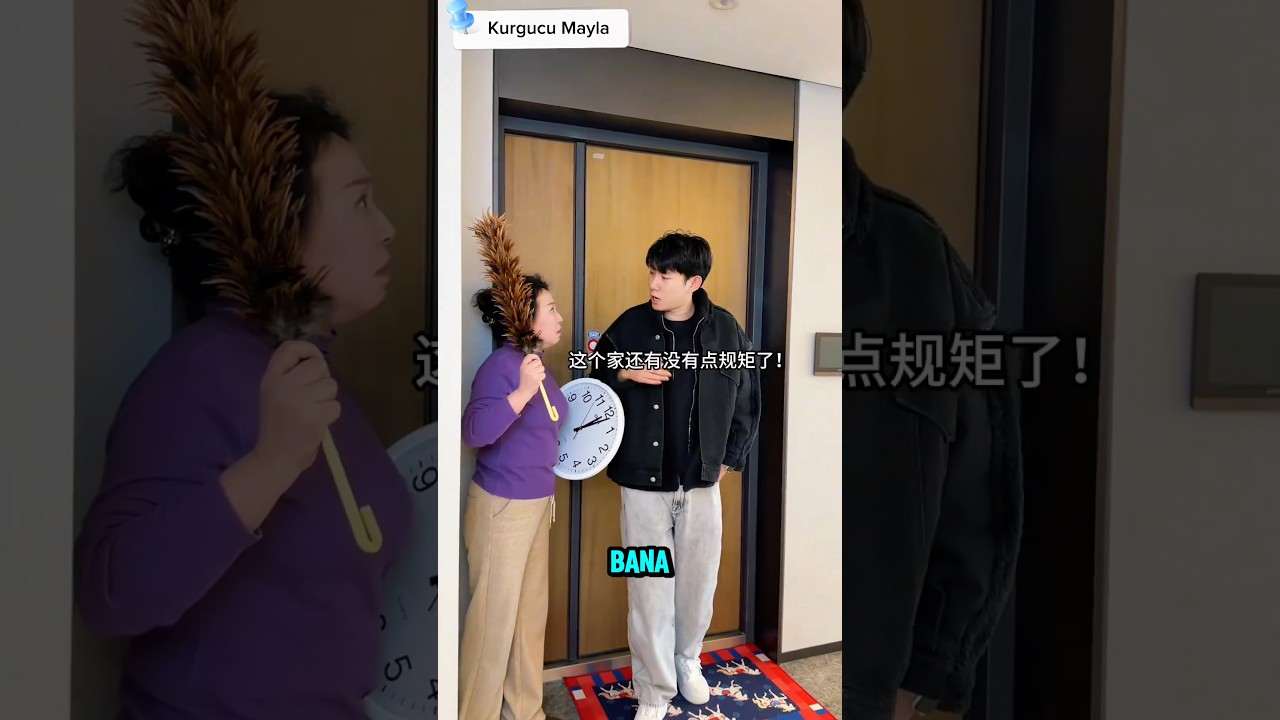 Ne yalan söylesem😂