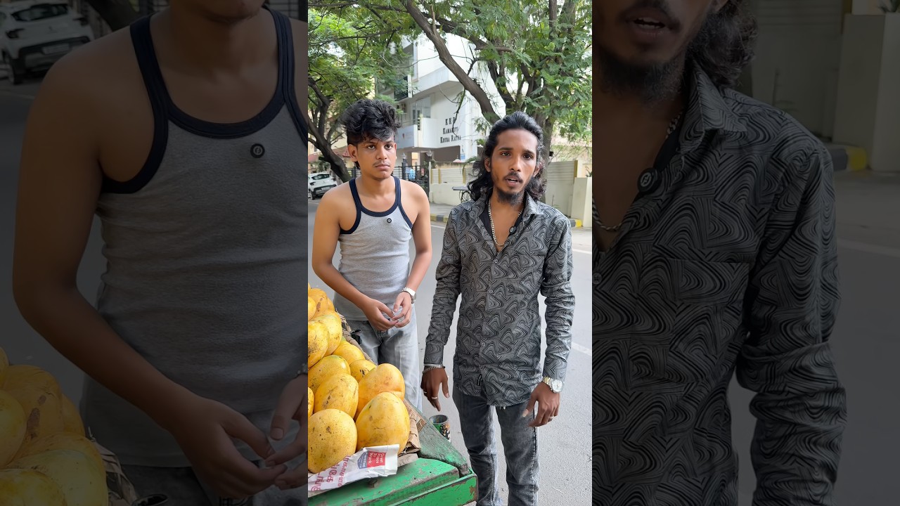 Investment0️⃣ Profit📈 #ismail0102 #tamilcomedy #trending #viralvideo #support #comedy #viral