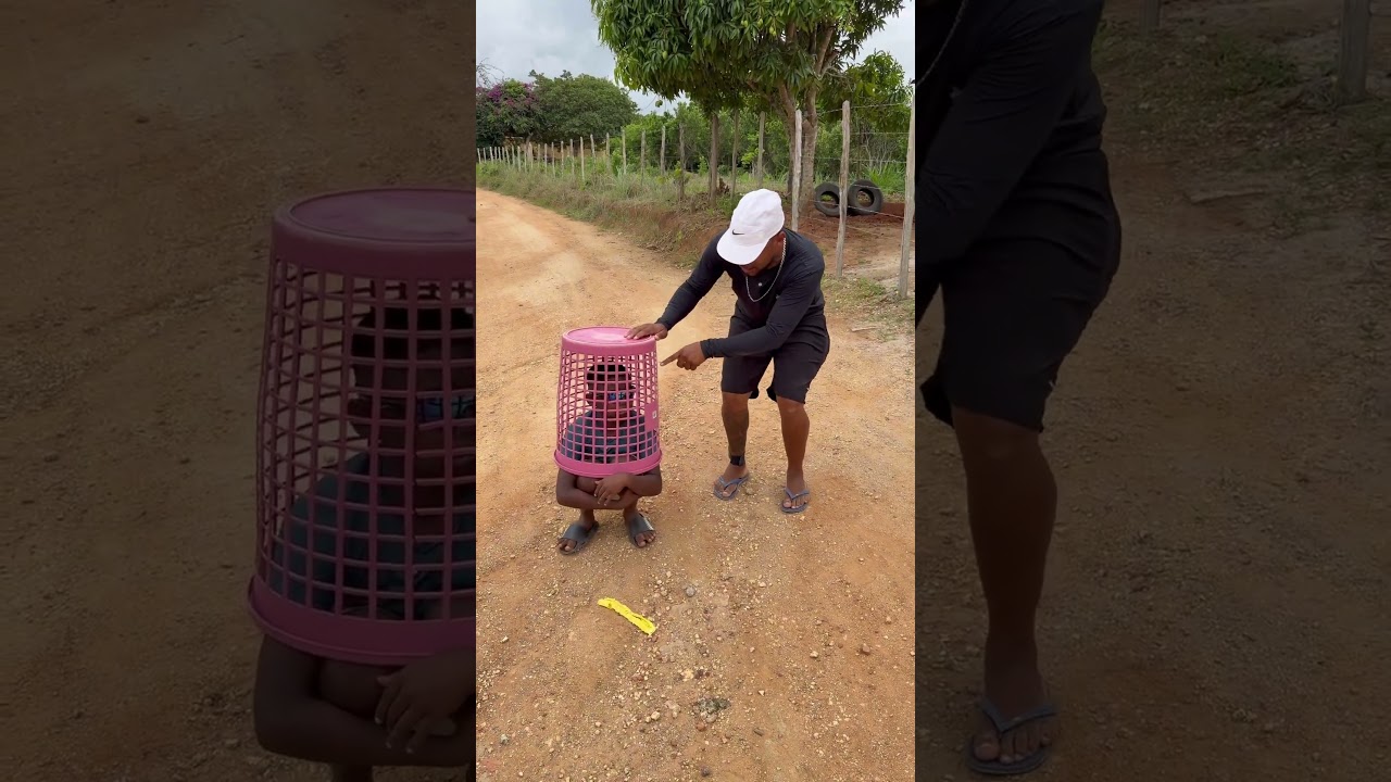 O bixo do mato #viralvideo #youtubeshorts #shortvideo #funny #shorts #short #viral #video