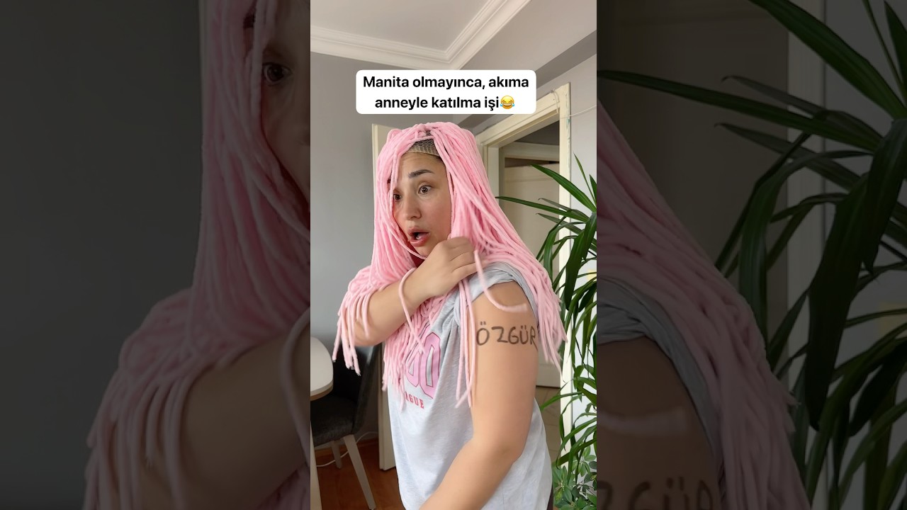 Bana bi manita bulun arkadaşlarım🫠 #keşfet #shortsvideo #komedi