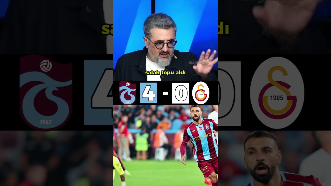 Trabzonspor'dan Göndermeli Abdülkerim Paylaşımı !| Serdar Ali Çelikler #shorts #trabzon #abdülkerim
