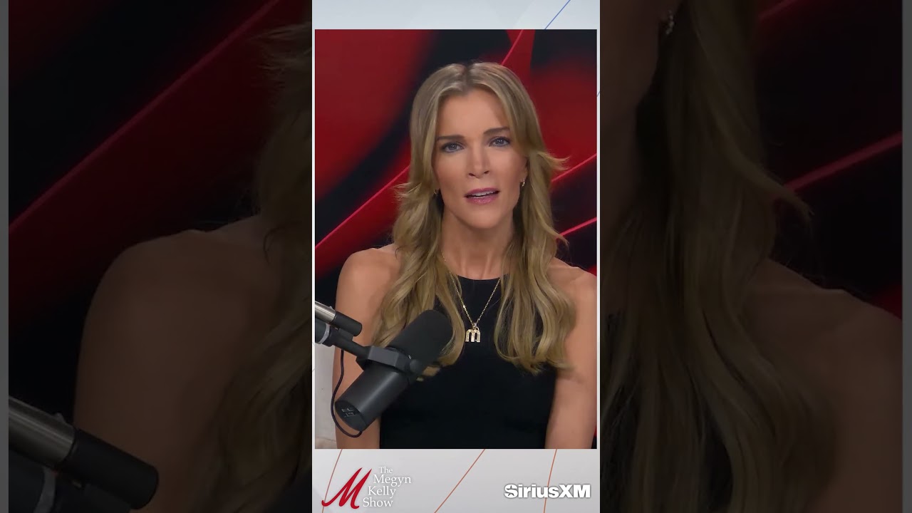 Megyn on "WORST" Lindsay Clancy Juror Saying Holdout Believed Clancy "Viciously Killed" Her Kids