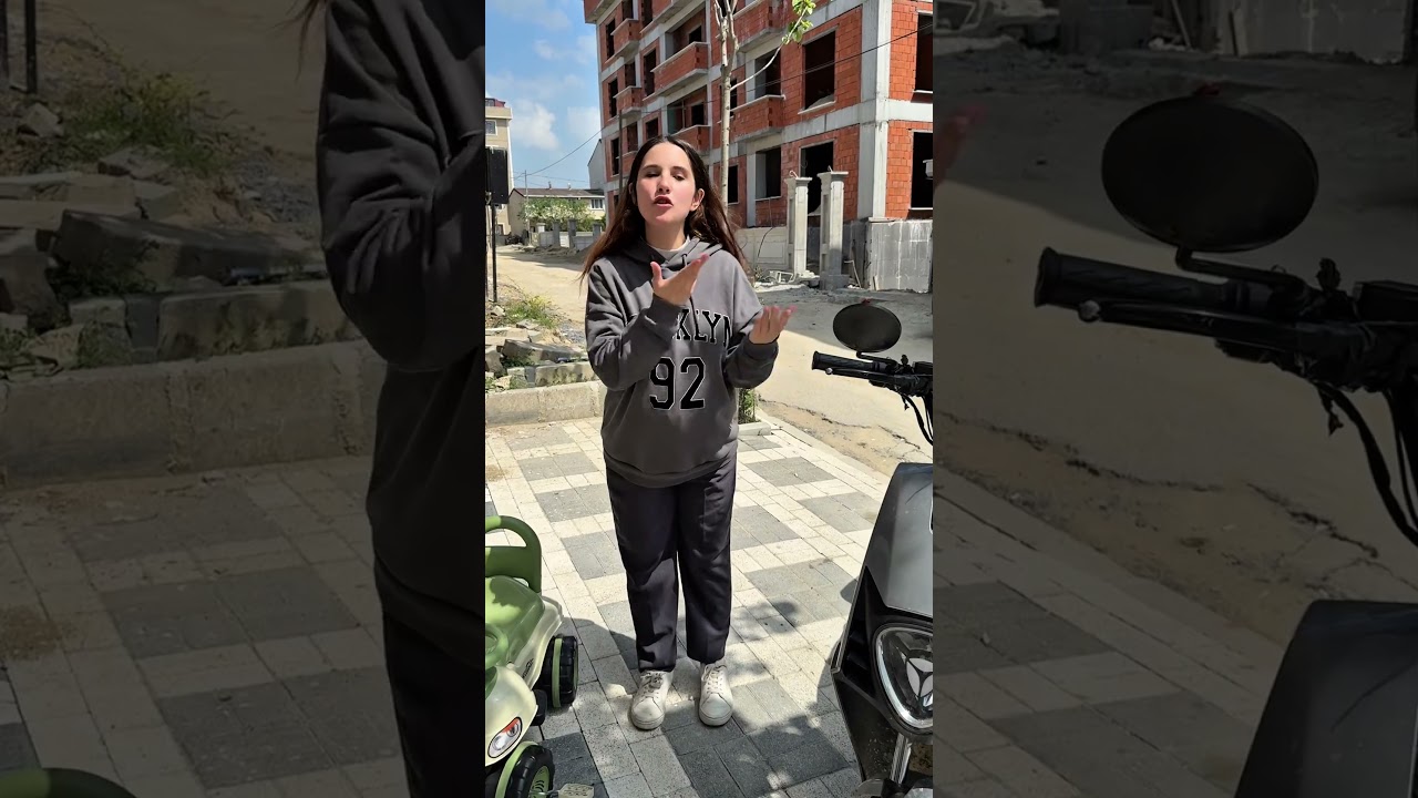 Sizce hangi motor daha güzel ? #shortvideo #shortvideos #shorts #gaming ￼