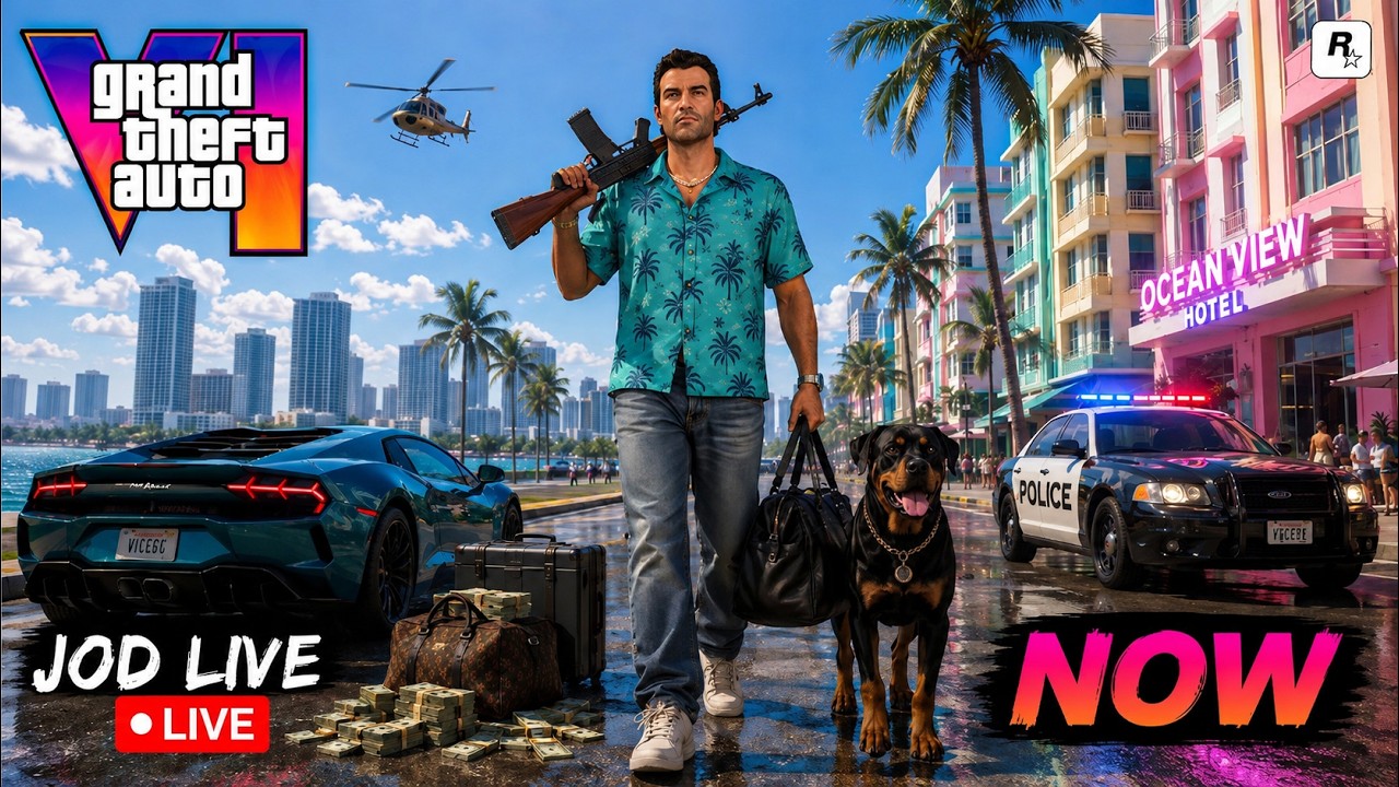 🔴 GTA 5 LIVE – DON’T BLINK! SECRET MOD ACTIVATED 🤯 #gtalive​ #gtaonline