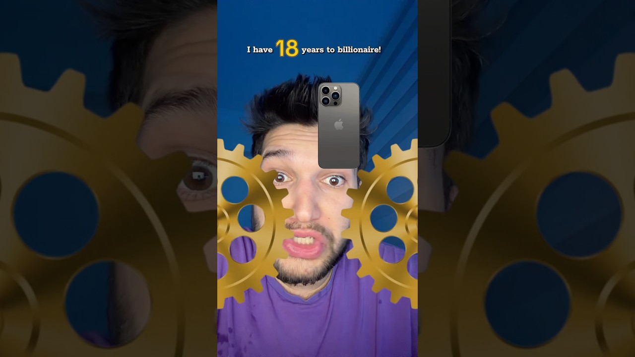 Kaç gün sonra iPhone 17’ mi olacak