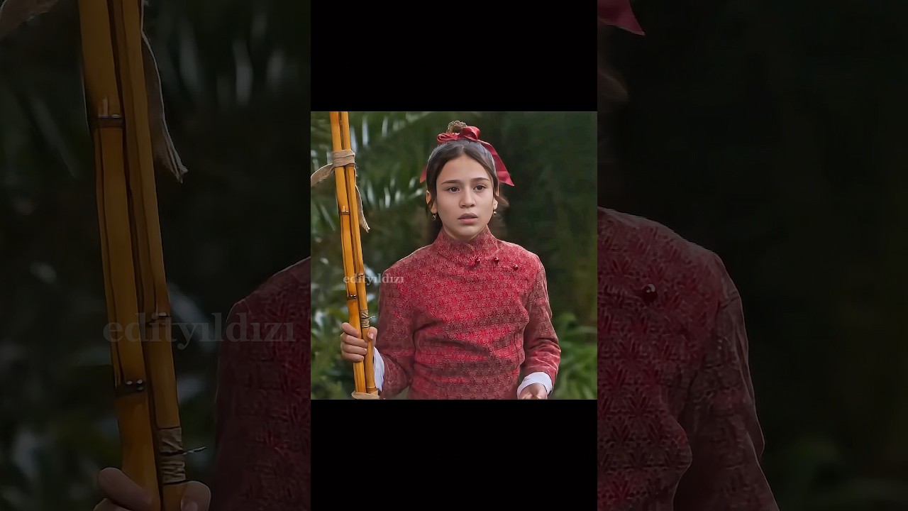 Cevat’ın resmi görünce şok olması ❤️‍🔥 #şakirpaşaailesi#zeynepebrarkaraca#cemyiğitüzümoğlu