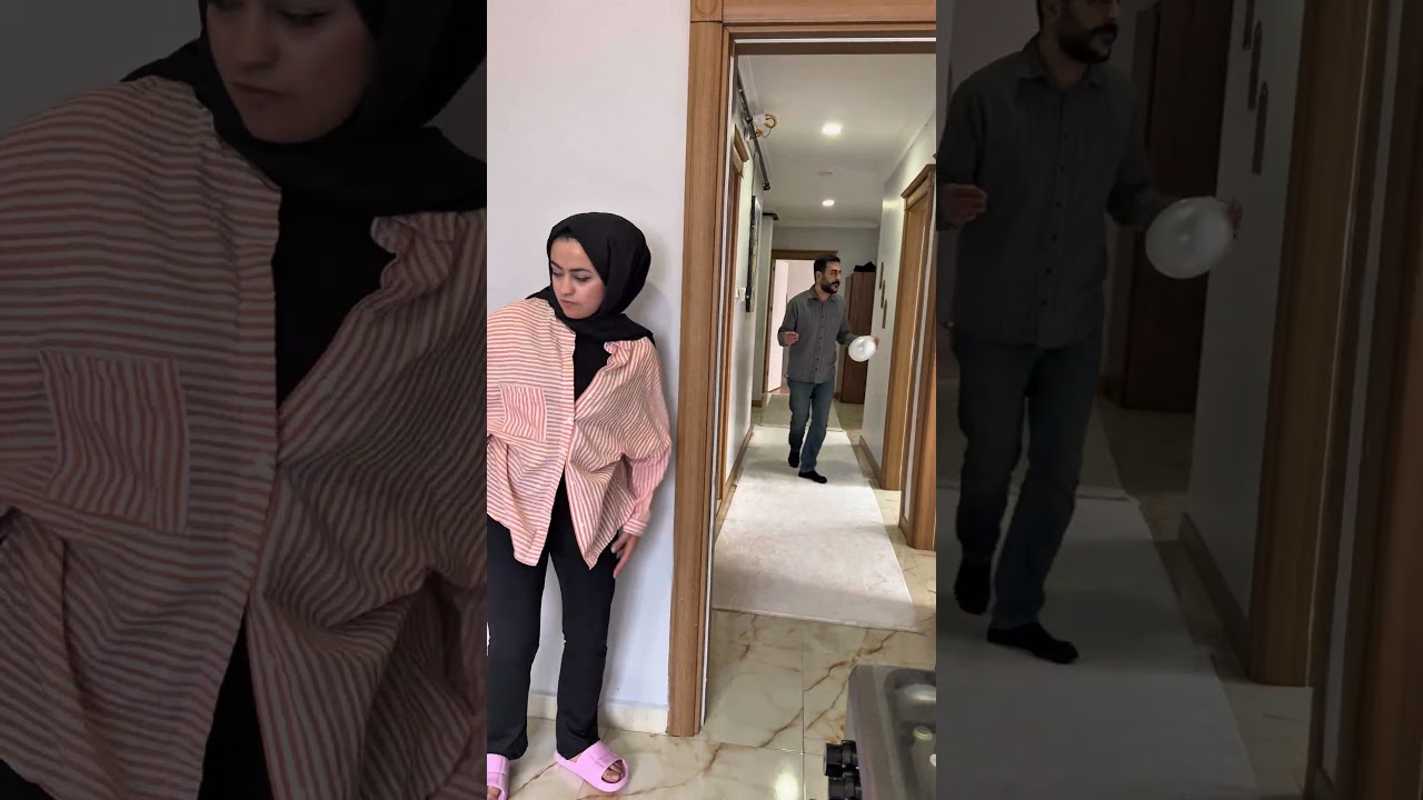 Bunu hakketi sonunda #shorts #shortvideo #ytshorts #global #fyp #shortvideo