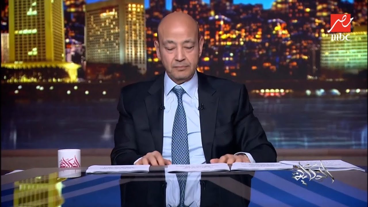 حقيقة تصريح (البقاء لله في حقل ظهر للغاز)  م. مدحت يوسف نائب رئيس هيئة البترول الأسبق يحسم الجدل