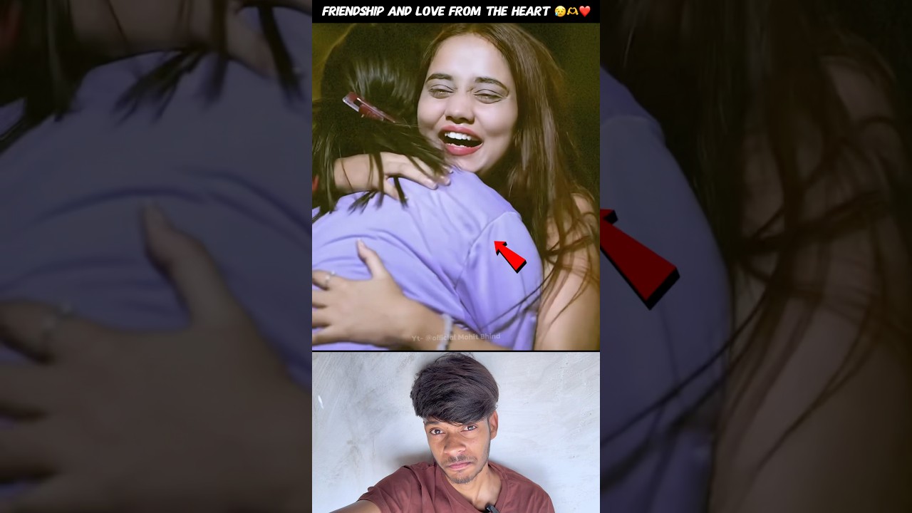 Introducing the "VitalWear SmartBand," a next-generation wearable gadget🎉 part 469