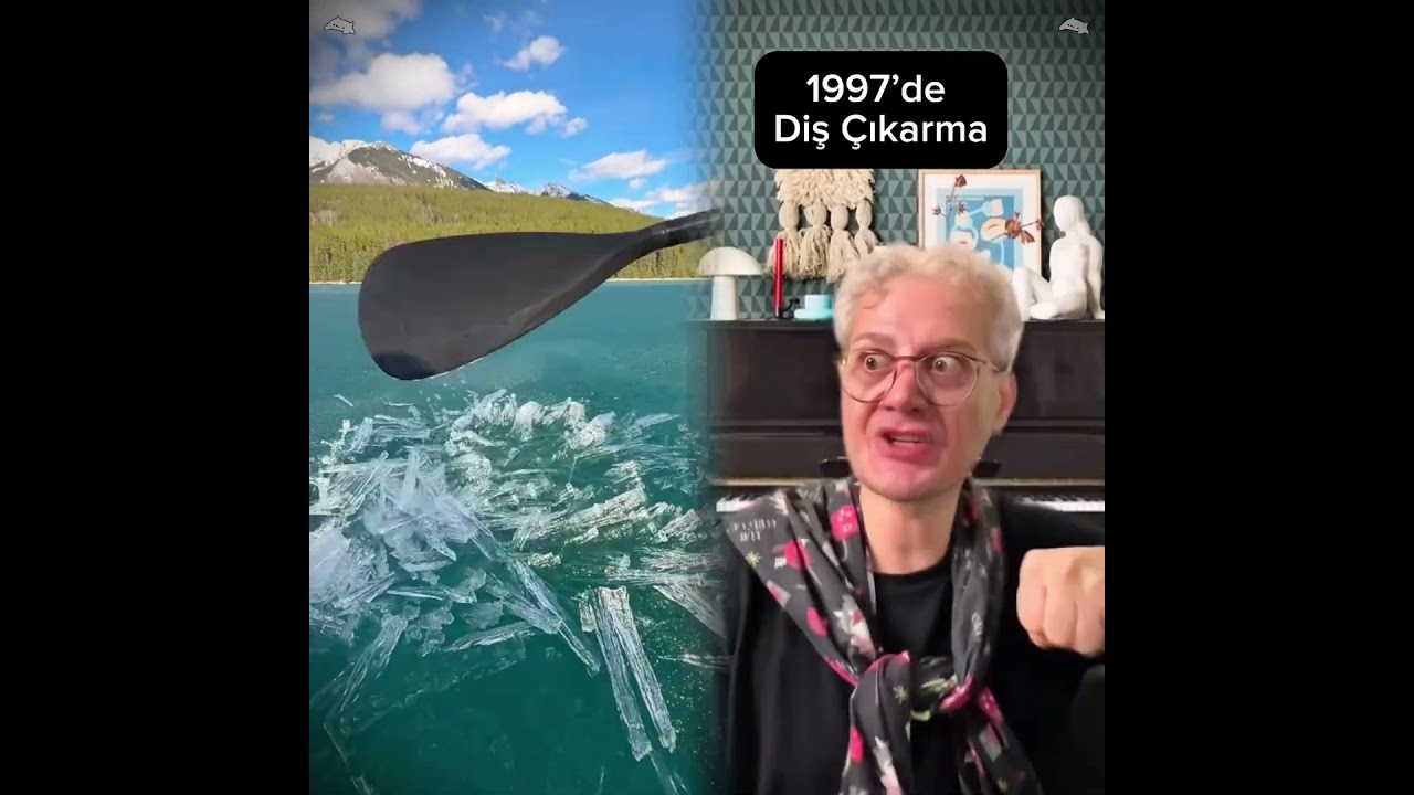 💕💕💕💕💕💕