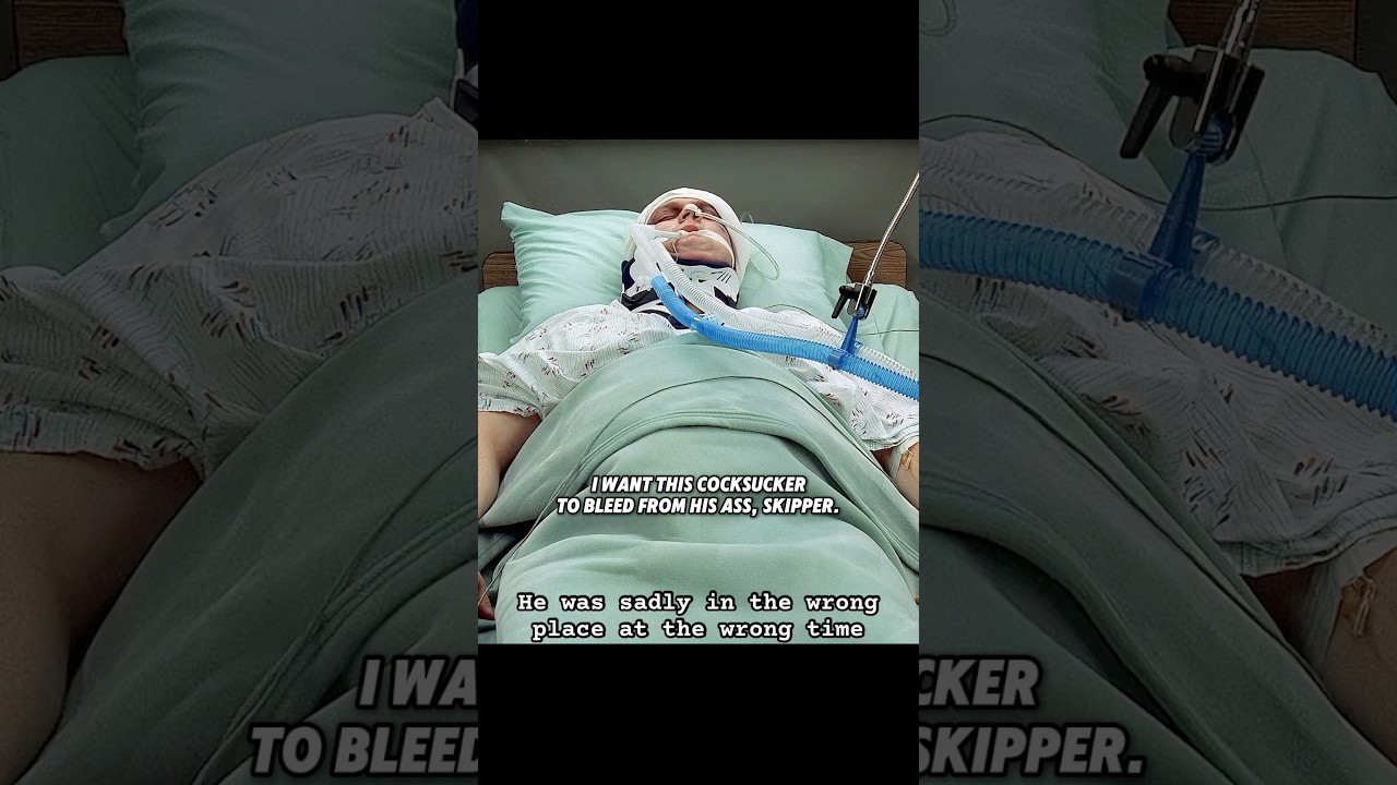 He was sadly in the wrong place at the wrong time#thesopranos #shorts #shortvideo #series #fouryou - Published by Tanji Olortegui