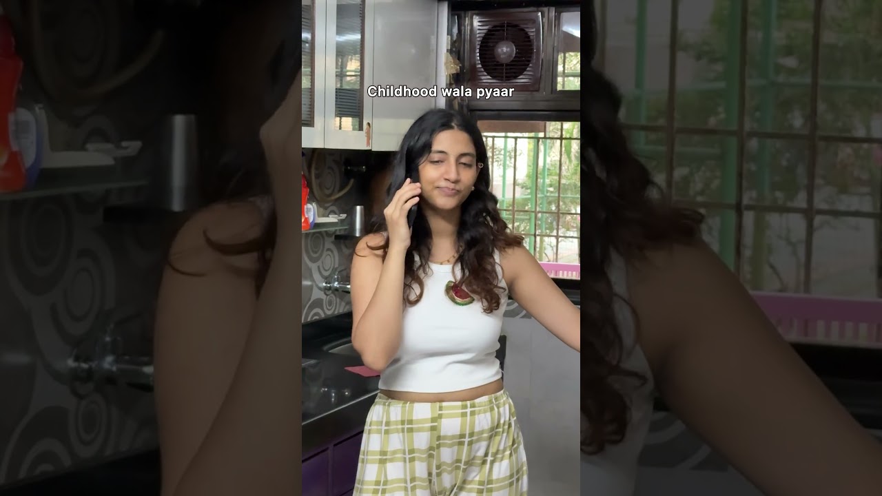 Sab ko sab nahi milta🥰 #rcbvsmi #rcbfans #relatable #ipl #iplmemes #cricket #childhood #love #cute